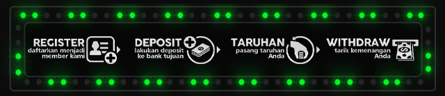 SPIN99 Jackpot