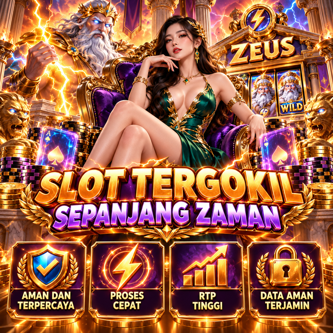 SPIN99: Situs Slot Online untuk Pengunjung Indonesia