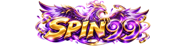 SPIN99